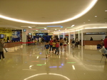 009-1.JPG