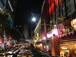 0428D2B3-D95E-4DBD-BD51-FF5422B31BBD.jpg
