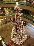 06.jpg