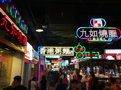 077DDF0C-5D66-4E6E-8570-D9BABC7A05B3.jpg