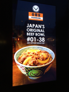 0F01AFA0-F4C5-4731-9573-E8BF1A1128D4.jpg