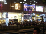 1-8.JPG