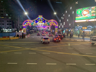 12DA29FB-25DB-4780-B6B4-ABADC34BAC02.jpg