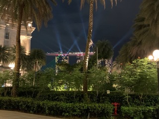 17B08677-3E3C-4397-83C5-6BD9C91A7BD6.jpeg