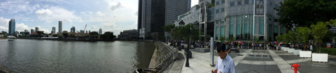 180536DF-B95F-4DC8-8174-B4F51DDF6E13.jpg