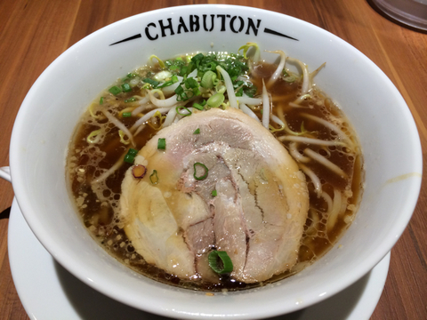 194A28BB-06BE-4FD7-871F-B1A3A554C663.jpg