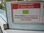 1S$depositMRT.jpg