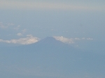 2005SepJapan 078.jpg