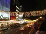 20061224orchard1.jpg
