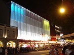 20061224orchard17.jpg