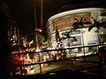 20061224orchard2.jpg