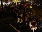 20061224orchard6.jpg