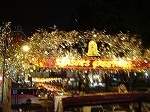 20061224orchard7.jpg