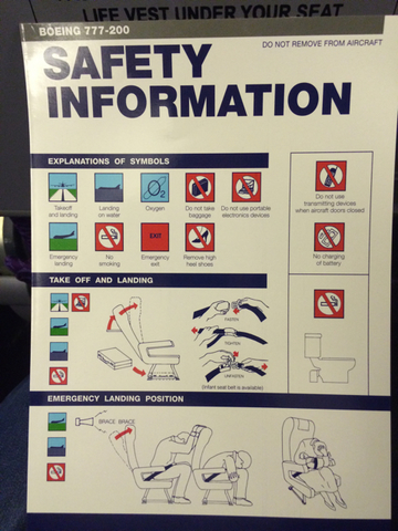 21C9B4A3-5F7E-442B-AE62-4DC39A81F704.jpg