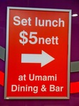 $5lunch.jpg