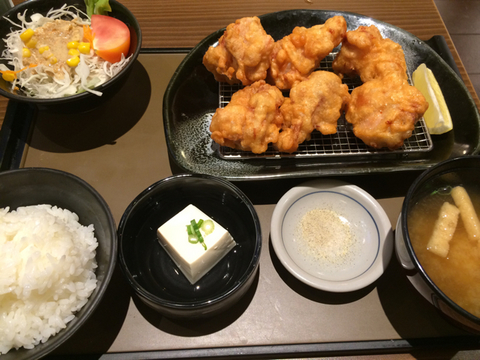 25354A27-13ED-4655-93B3-55FACC6013F2.jpg