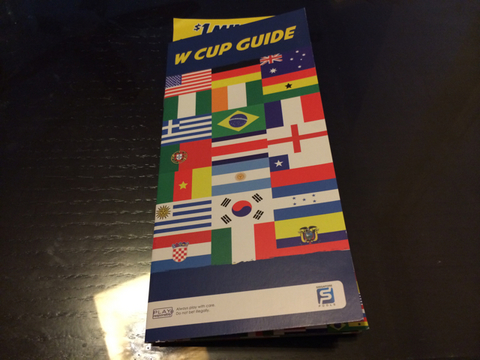 25B7A113-6FC7-4D59-AC29-4E313C35AE14.jpg