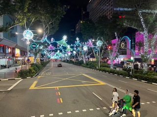 25D6BCFD-6F02-434F-B3D9-F0331403B6A9.jpeg