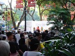 25orchard1.jpg