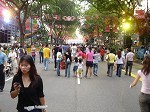 25orchard2.jpg