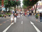 25orchard3.jpg