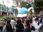 25orchard4.jpg