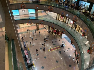 3C193B93-C7C4-4F9F-BE06-166AB1122251.jpeg