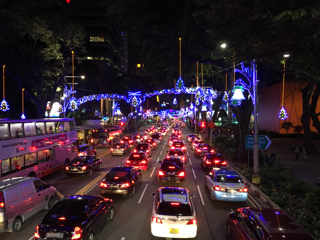 4073C9E7-BADF-4760-B0C3-B75CBDCDD036.jpg