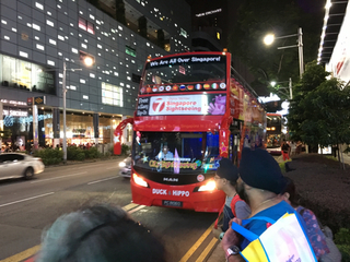 417EFD04-6673-45AC-BCAB-AC2747F80C61.jpg
