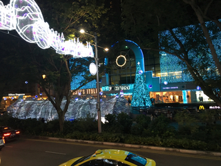 42D24A22-10CB-4CE2-A5B1-25A99E0B4295.jpg