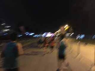 4DFF663B-C53B-4AC0-8462-978B6A3F2372.jpg