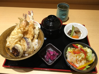 4EEA1C11-7D59-442F-B7F5-3D90E60CC742.jpg
