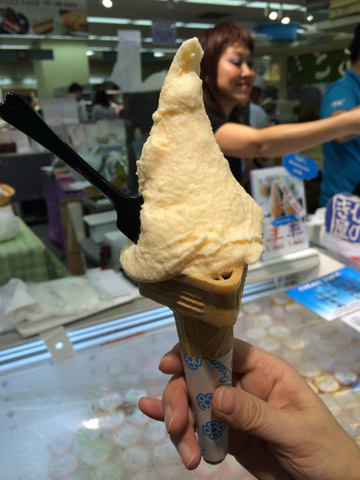 54C0E1F8-4A35-41D6-B9A4-3C31D50AB9B5.jpg