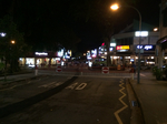 57991D7E-F990-4509-8502-88DE5197EBE0.jpg