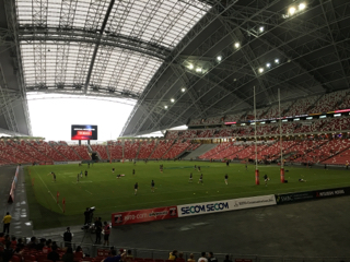 5D445718-E4E2-4BC1-B59D-39EF2CE494A5.jpg