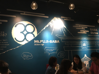 60F63774-48F7-4905-AB88-4D06D8F4A5FC.jpg