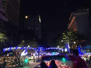62F5FDC2-B1C8-44BF-B8B4-59AEC914ED7C.jpg