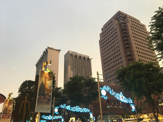 6319CFF5-5C48-4013-A28B-E37878082BF2.jpg
