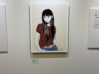 6B8048FE-AB94-4C07-96AD-14757E84C4DA.jpeg