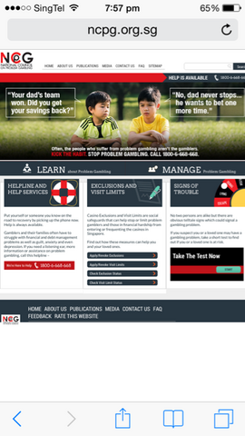 7032BBF0-8FA4-40EF-AA16-A04705219C70.png