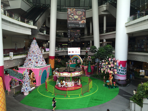 704D48E6-8D5D-452B-A202-BB2117ACFAEE.jpg