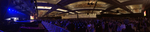 71AF3467-E250-4009-8E1E-7F725510F3B6.jpg