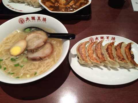 73BFE03D-191D-4824-86B0-6CC9BA404F7B.jpg