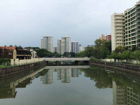 7400CA95-7AB6-4C82-A92D-BE970C065D4A.jpg