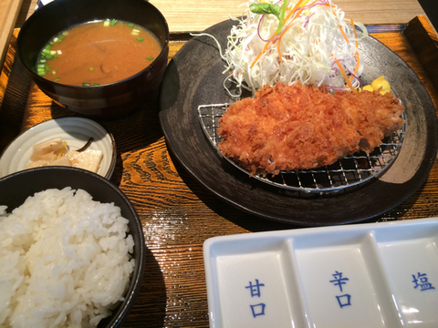 7415C65D-D273-4D84-AA67-8643BA5C04B9.jpg