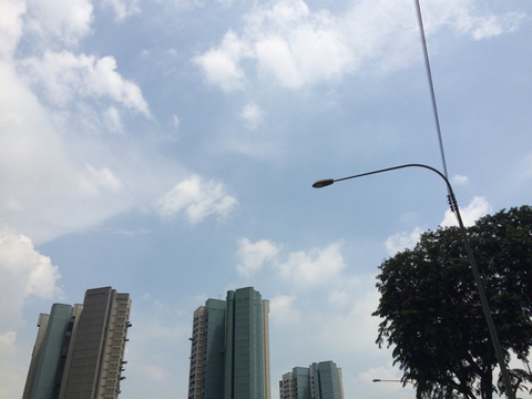 7585575C-B1FB-4011-9B93-4B7AC0DD260D.jpg