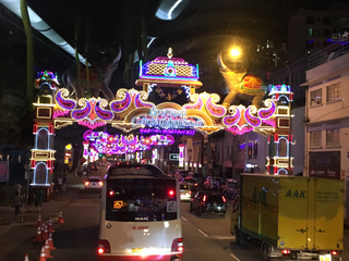 75D516ED-1E70-422E-B03F-AF386ABDF721.jpg