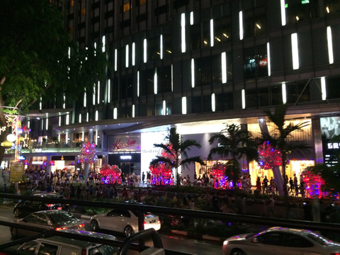 7C8EADF8-9D99-4F2A-9945-29DB616AB7AA.jpg