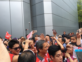7F3CD868-FF9D-423A-9F4F-BFE753ADFD38.jpg