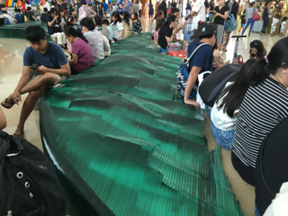 7F808F76-A02A-48B6-9F74-0CE0F9C60E95.jpg